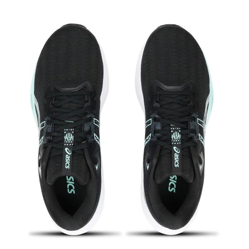 Asics-Tenis-GEL-SHOGUN-7-1012B803-002-PretoAzul-Claro-Sint.5