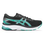 Asics-Tenis-GEL-SPARTA-2-1012B621-021-CinzaVerde-Sint