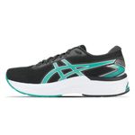 Asics-Tenis-GEL-SPARTA-2-1012B621-021-CinzaVerde-Sint6