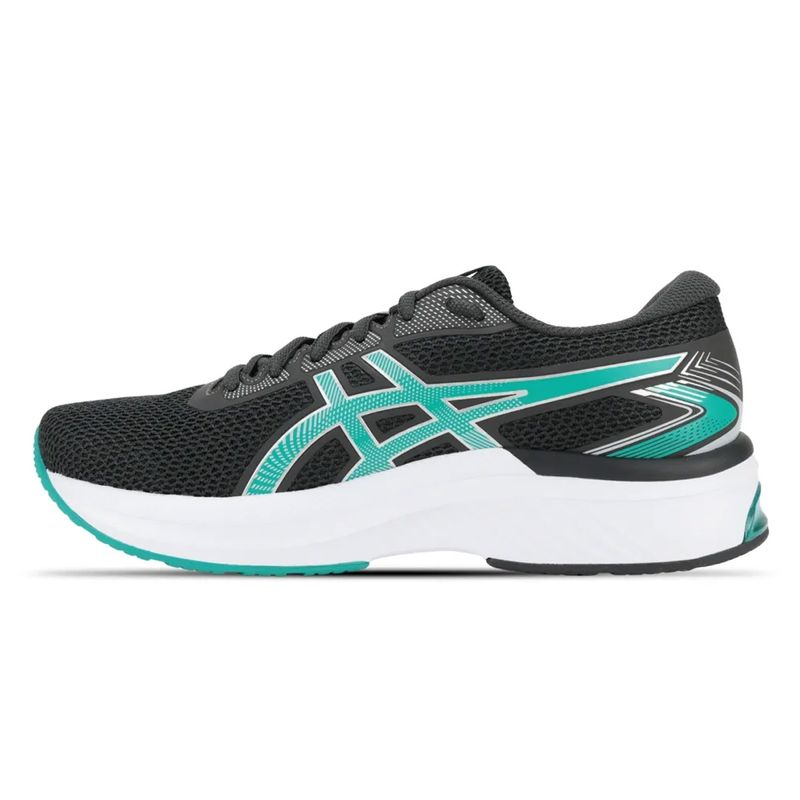 Asics-Tenis-GEL-SPARTA-2-1012B621-021-CinzaVerde-Sint6