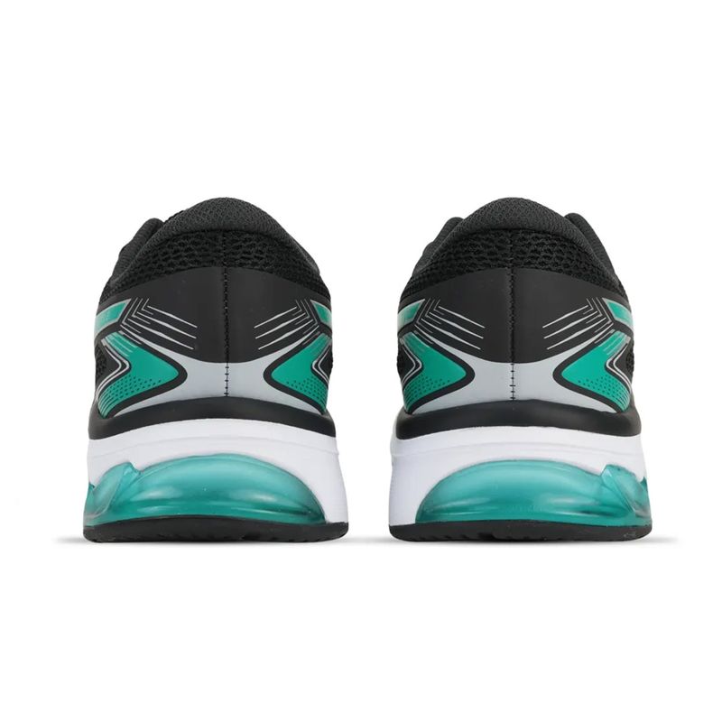 Asics-Tenis-GEL-SPARTA-2-1012B621-021-CinzaVerde-Sint1
