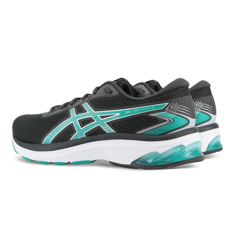 Asics-Tenis-GEL-SPARTA-2-1012B621-021-CinzaVerde-Sint3