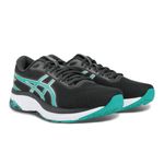 Asics-Tenis-GEL-SPARTA-2-1012B621-021-CinzaVerde-Sint4