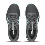 Asics-Tenis-GEL-SPARTA-2-1012B621-021-CinzaVerde-Sint5