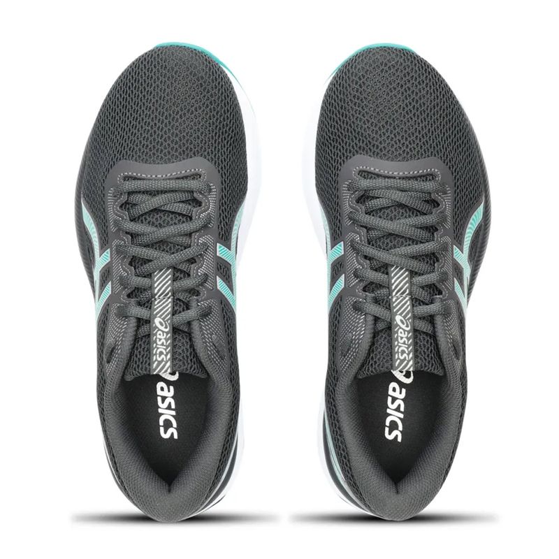 Asics-Tenis-GEL-SPARTA-2-1012B621-021-CinzaVerde-Sint5