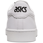 Tenis-Asics-Japan-S-Masculino