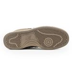New Balance Tenis NB 480 LOW BB480LKK Marrom Sint2