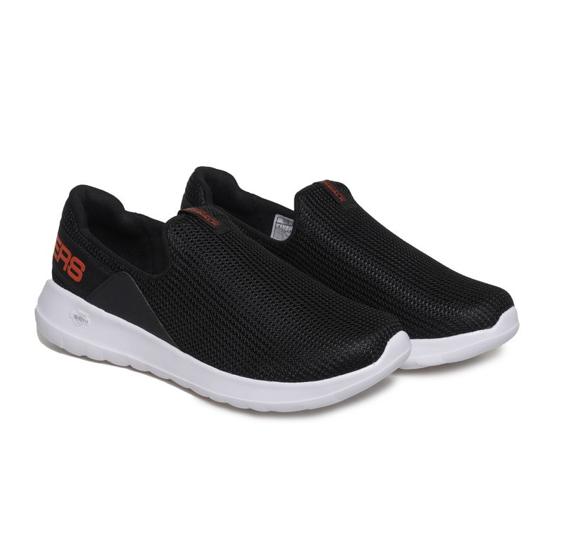 OSC00157