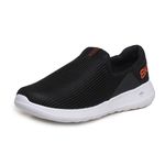 OSC00159