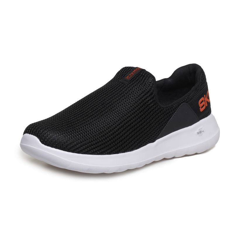 OSC00159