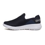 OSC00165