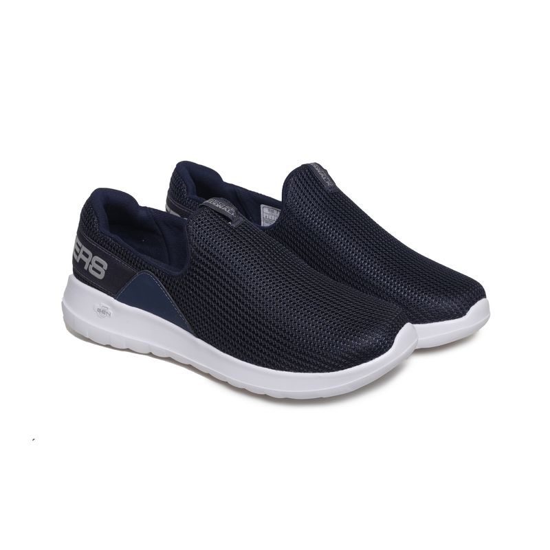 OSC00167