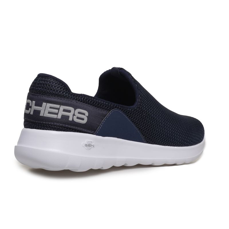 OSC00162