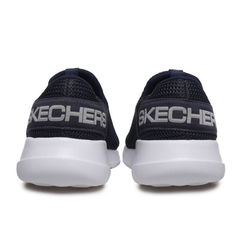 OSC00166