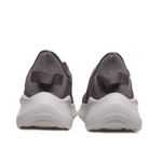 OSC00145