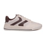 Moleca-Tenis-5818101-101988-Branco-OffChocolate-Sint--2-