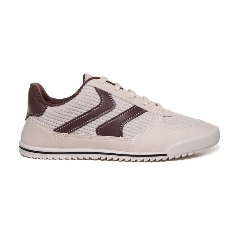 Moleca-Tenis-5818101-101988-Branco-OffChocolate-Sint--2-