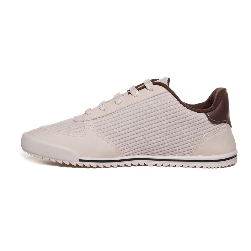 Moleca-Tenis-5818101-101988-Branco-OffChocolate-Sint--4-