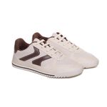 Moleca-Tenis-5818101-101988-Branco-OffChocolate-Sint--6-