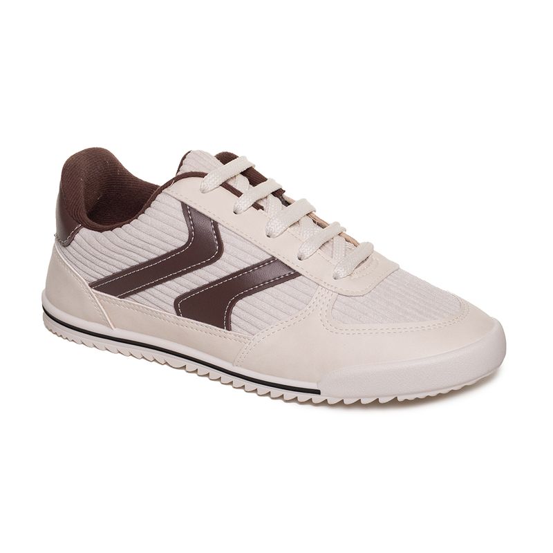 Moleca-Tenis-5818101-101988-Branco-OffChocolate-Sint--7-