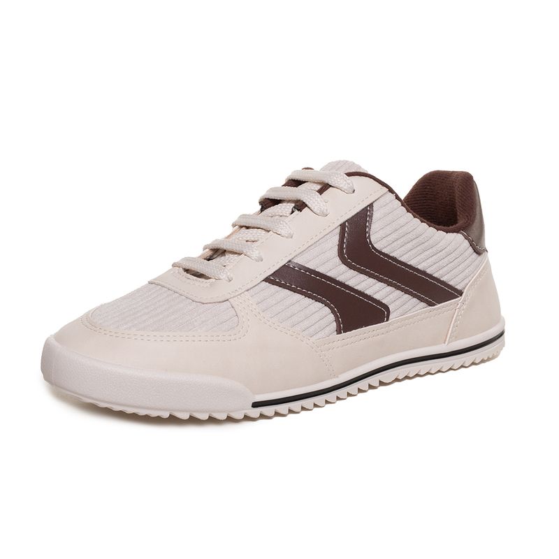 Moleca-Tenis-5818101-101988-Branco-OffChocolate-Sint--8-
