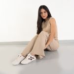 Moleca-Tenis-Casual-5818101-101988-Branco-OffChocolate-Sint--5-