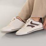 Moleca-Tenis-Casual-5818101-101988-Branco-OffChocolate-Sint--7-