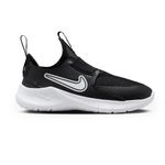 Nike Tenis FLEX RUNNER 3 FN1449-005 Preto Sint