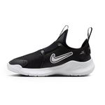 Nike Tenis FLEX RUNNER 3 FN1449-005 Preto Sint1