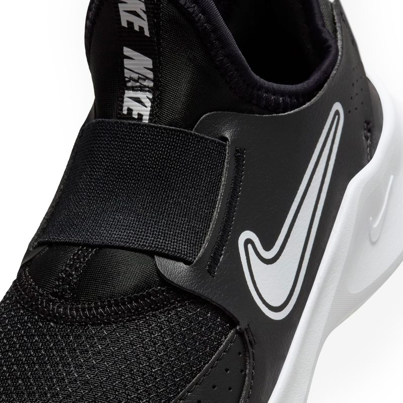 Nike Tenis FLEX RUNNER 3 FN1449-005 Preto Sint45