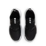 Nike Tenis FLEX RUNNER 3 FN1449-005 Preto Sint2