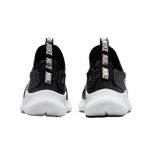 Nike Tenis FLEX RUNNER 3 FN1449-005 Preto Sint4