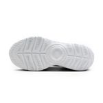 Nike Tenis FLEX RUNNER 3 FN1449-005 Preto Sint46