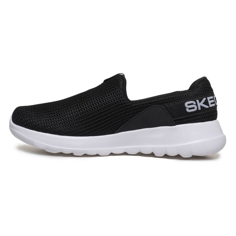 OSC00175