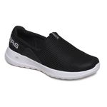 OSC00178