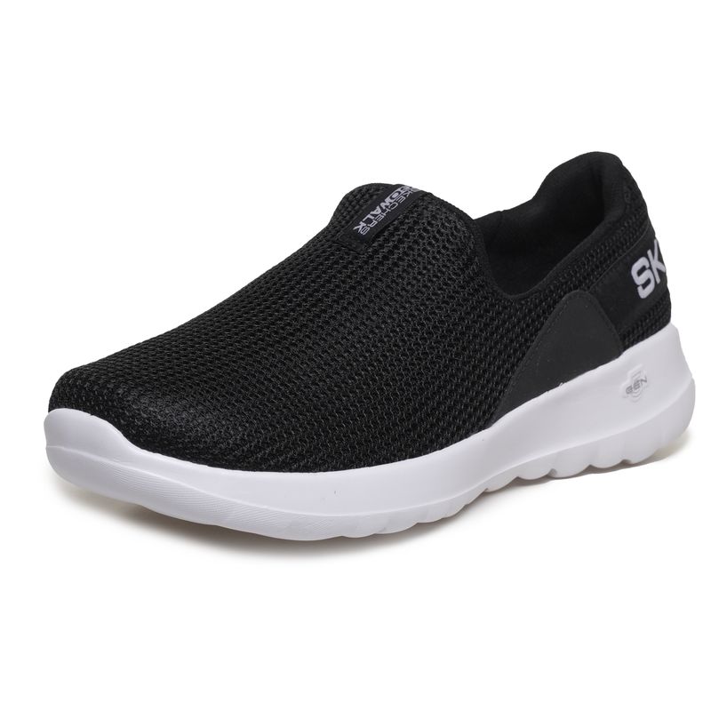 OSC00179