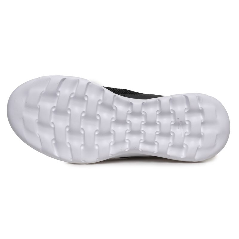 OSC00174