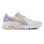 Nike-Tenis-AIR-MAX-EXCEE-DX0113-002-LilasBranco-Sint1