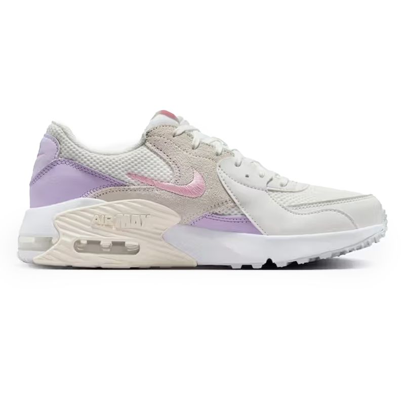 Nike-Tenis-AIR-MAX-EXCEE-DX0113-002-LilasBranco-Sint1