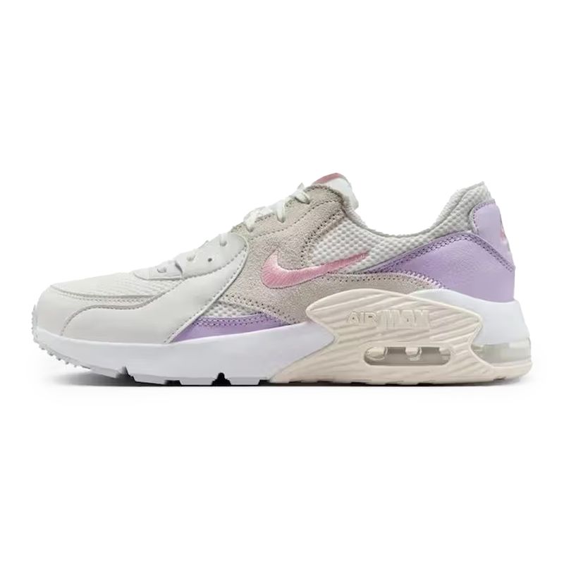 Nike-Tenis-AIR-MAX-EXCEE-DX0113-002-LilasBranco-Sint