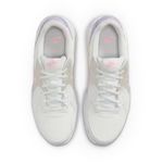 Nike-Tenis-AIR-MAX-EXCEE-DX0113-002-LilasBranco-Sint2