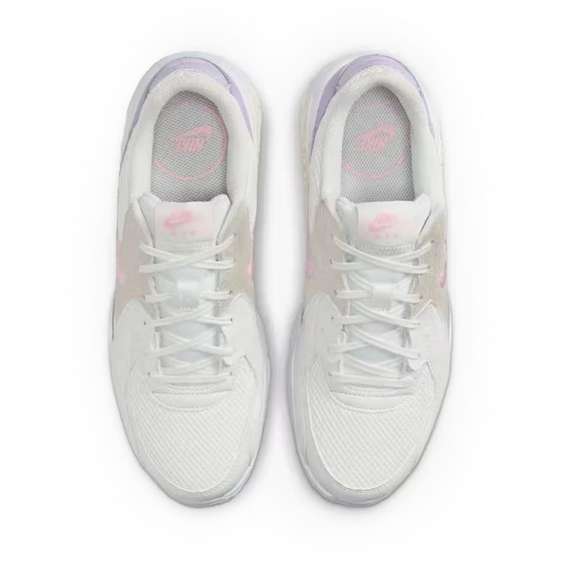 Nike-Tenis-AIR-MAX-EXCEE-DX0113-002-LilasBranco-Sint2
