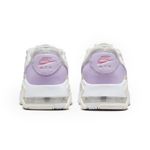 Nike-Tenis-AIR-MAX-EXCEE-DX0113-002-LilasBranco-Sint3