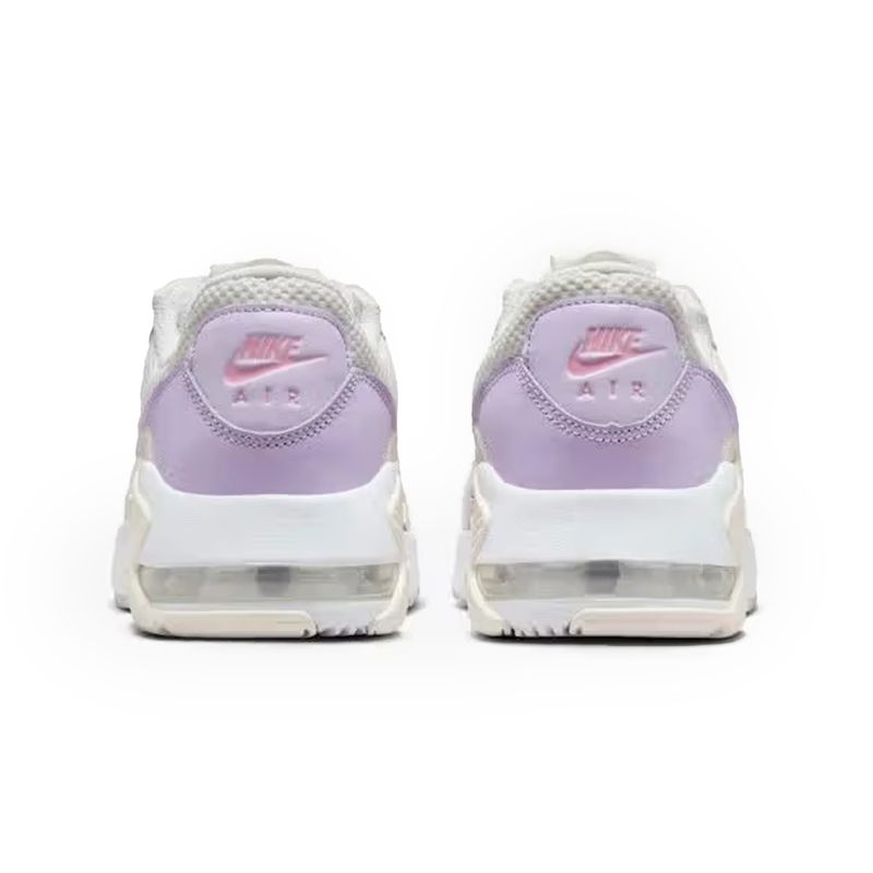 Nike-Tenis-AIR-MAX-EXCEE-DX0113-002-LilasBranco-Sint3