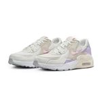Nike-Tenis-AIR-MAX-EXCEE-DX0113-002-LilasBranco-Sint4
