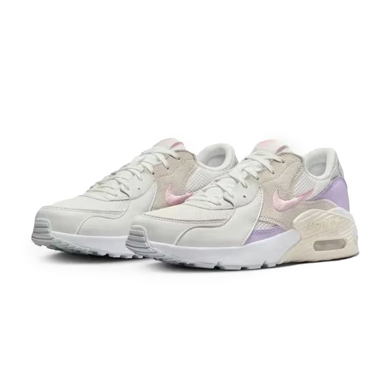 Nike-Tenis-AIR-MAX-EXCEE-DX0113-002-LilasBranco-Sint4