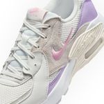 Nike-Tenis-AIR-MAX-EXCEE-DX0113-002-LilasBranco-Sint5