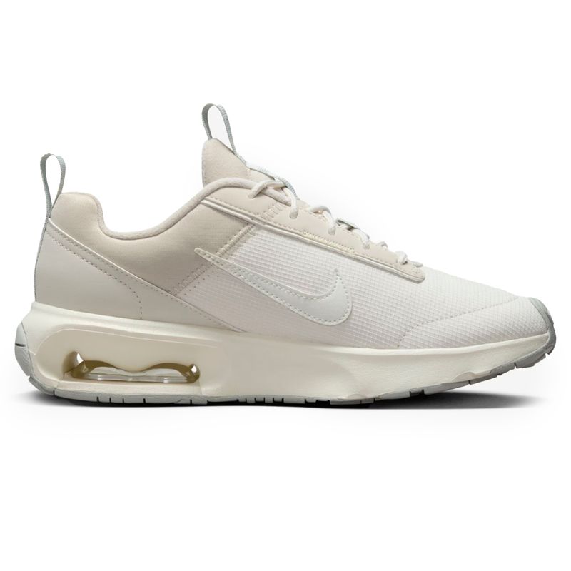 Nike-Tenis-AIR-MAX-INTRLK-DX3705-002-BrancoCinza-Sint2