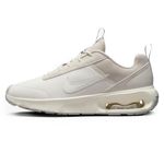 Nike-Tenis-AIR-MAX-INTRLK-DX3705-002-BrancoCinza-Sint