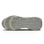 Nike-Tenis-AIR-MAX-INTRLK-DX3705-002-BrancoCinza-Sint1